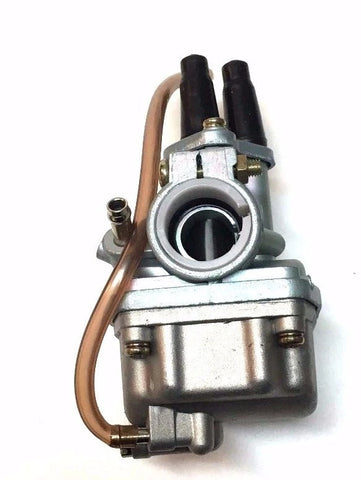 Carburetor for Jianshe Py80 Py Js80 Js Stroke Coyote Bike Carby