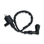 Ignition Coil For Polaris Outlaw 50 / 90 Predator 50 / RZR170 2007-2015