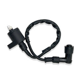 Ignition Coil For Polaris Outlaw 50 / 90 Predator 50 / RZR170 2007-2015