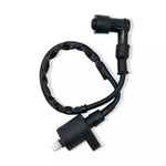 Ignition Coil For Polaris Outlaw 50 / 90 Predator 50 / RZR170 2007-2015