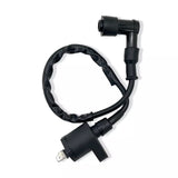 Ignition Coil For Polaris Outlaw 50 / 90 Predator 50 / RZR170 2007-2015