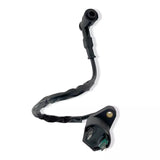 Ignition Coil For Polaris Outlaw 50 / 90 Predator 50 / RZR170 2007-2015