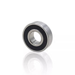 Wheel Bearings For Predator 212cc Coleman Ct200u Bt200u Trail Ex Exr Baja Mb165 Mb200 Mini Bike