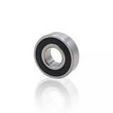 Wheel Bearings For Predator 212cc Coleman Ct200u Bt200u Trail Ex Exr Baja Mb165 Mb200 Mini Bike