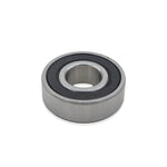 Wheel Bearings For Predator 212cc Coleman Ct200u Bt200u Trail Ex Exr Baja Mb165 Mb200 Mini Bike