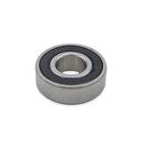Wheel Bearings For Predator 212cc Coleman Ct200u Bt200u Trail Ex Exr Baja Mb165 Mb200 Mini Bike