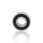 Wheel Bearings For Predator 212cc Coleman Ct200u Bt200u Trail Ex Exr Baja Mb165 Mb200 Mini Bike