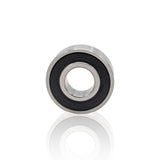 Wheel Bearings For Predator 212cc Coleman Ct200u Bt200u Trail Ex Exr Baja Mb165 Mb200 Mini Bike