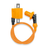Ignition Coil For Polaris Sportsman Predator Scrambler 50 90 50cc 90cc Sportsman 90 Scrambler 90 Atv New