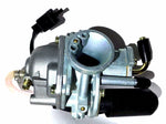 19mm Carburetor Polaris 50 90 Sportsman Scrambler Predator 90cc Atv Quad 4 Wheeler Carb