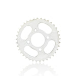 420 Chain 37t Rear Sprocket Kit For Coleman Motovox Baja Mega Moto Predator 212