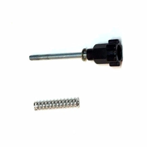 Carburetor Idle Screws Kit For Honda Trx300 300 Fourtrax 1988 - 2000