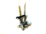 Fuel Gas Petcock Valve Switch Pump Atv New For 2003 - 2008 Polaris Predator 500