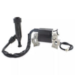 Ignition Coil Magneto Part Go Kart Engine Motor For Predator 212 Titan Tx200 6.5hp
