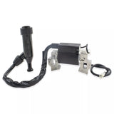 Ignition Coil Magneto Part Go Kart Engine Motor For Predator 212 Titan Tx200 6.5hp