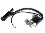 Ignition Coil Magneto Part Go Kart Engine Motor For Predator 212 Titan Tx200 6.5hp