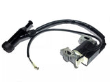 Ignition Coil Magneto Part Go Kart Engine Motor For Predator 212 Titan Tx200 6.5hp