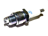 Hp Ngk Spark Plug For 50cc 90cc Polaris Predator Scrambler Sportsman 50 90 Atv Quad