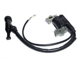 Ignition Coil Magneto Part Go Kart Engine Motor For Predator 212 Titan Tx200 6.5hp