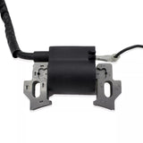 Ignition Coil Magneto Part Go Kart Engine Motor For Predator 212 Titan Tx200 6.5hp