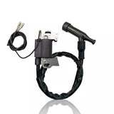 Ignition Coil Magneto Part Go Kart Engine Motor For Predator 212 Titan Tx200 6.5hp