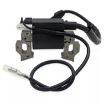 Ignition Coil Magneto Part Go Kart Engine Motor For Predator 212 Titan Tx200 6.5hp