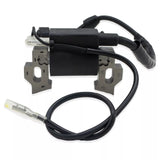 Ignition Coil Magneto Part Go Kart Engine Motor For Predator 212 Titan Tx200 6.5hp