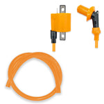 Ignition Coil For Polaris Sportsman Predator Scrambler 50 90 50cc 90cc Sportsman 90 Scrambler 90 Atv New