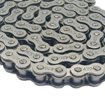 420 Chain 37t Rear Sprocket Kit For Coleman Motovox Baja Mega Moto Predator 212
