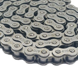 420 Chain 37t Rear Sprocket Kit For Coleman Motovox Baja Mega Moto Predator 212