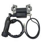 Ignition Coil Magneto Part Go Kart Engine Motor For Predator 212 Titan Tx200 6.5hp