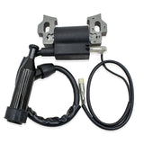 Ignition Coil Magneto Part Go Kart Engine Motor For Predator 212 Titan Tx200 6.5hp