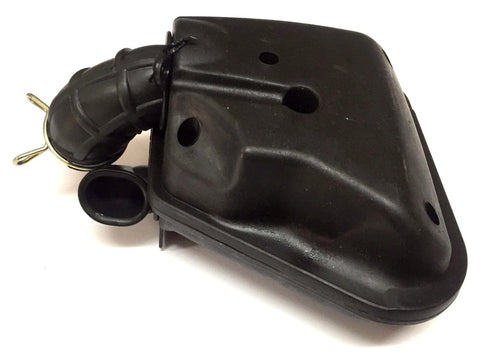 Air Box W/ Filter New For Polaris Sportsman Scrambler Predator 50cc 90cc Atv 0451080