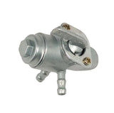 Fuel Valve Petcock For Polaris Predator Outlaw Scrambler Sportsman 50 90 Atv