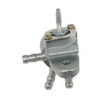 Fuel Valve Petcock For Polaris Predator Outlaw Scrambler Sportsman 50 90 Atv