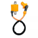 Ignition Coil For Polaris Sportsman Predator Scrambler 50 90 50cc 90cc Sportsman 90 Scrambler 90 Atv New