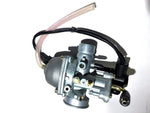 19mm Carburetor Polaris 50 90 Sportsman Scrambler Predator 90cc Atv Quad 4 Wheeler Carb