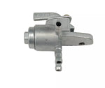 Fuel Valve Petcock For Polaris Predator Outlaw Scrambler Sportsman 50 90 Atv