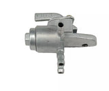 Fuel Valve Petcock For Polaris Predator Outlaw Scrambler Sportsman 50 90 Atv