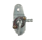 Fuel Valve Petcock For Polaris Predator Outlaw Scrambler Sportsman 50 90 Atv