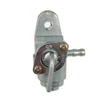 Fuel Valve Petcock For Polaris Predator Outlaw Scrambler Sportsman 50 90 Atv