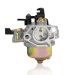 Carburetor Carb New For Harbor Freight Chicago Predator 60340 60349 69736 13hp 420cc 390cc 420cc Engine 13hp 14hp 15hp Motors