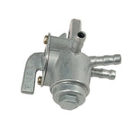 Fuel Valve Petcock For Polaris Predator Outlaw Scrambler Sportsman 50 90 Atv