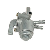 Fuel Valve Petcock For Polaris Predator Outlaw Scrambler Sportsman 50 90 Atv