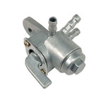 Fuel Valve Petcock For Polaris Predator Outlaw Scrambler Sportsman 50 90 Atv