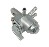 Fuel Valve Petcock For Polaris Predator Outlaw Scrambler Sportsman 50 90 Atv