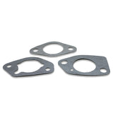 Carburetor Carb New For Harbor Freight Chicago Predator 60340 60349 69736 13hp 420cc 390cc 420cc Engine 13hp 14hp 15hp Motors