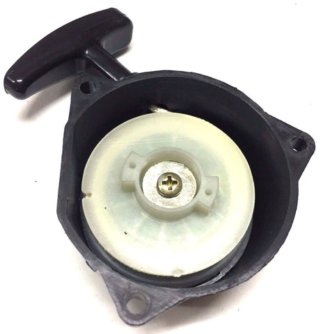 35cc Pull Starter Recoil Assembly Tanaka Bladez TC-355 Moby XL