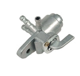 Fuel Valve Petcock For Polaris Predator Outlaw Scrambler Sportsman 50 90 Atv