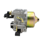 Carburetor Carb New For Harbor Freight Chicago Predator 60340 60349 69736 13hp 420cc 390cc 420cc Engine 13hp 14hp 15hp Motors